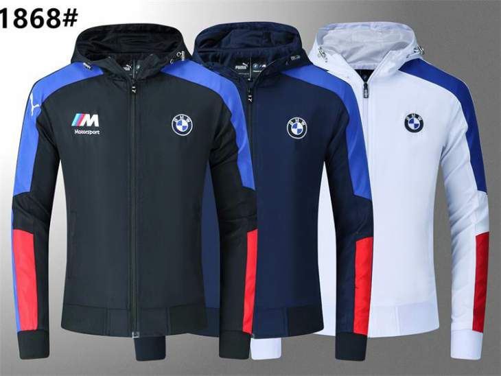 Picture of Puma Jackets _SKUPumaM-2XL8ylx186830199